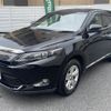 toyota harrier 2015 -TOYOTA--Harrier DBA-ZSU60W--ZSU60-0051528---TOYOTA--Harrier DBA-ZSU60W--ZSU60-0051528- image 24