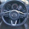 mazda cx-8 2018 -MAZDA--CX-8 3DA-KG2P--KG2P-122100---MAZDA--CX-8 3DA-KG2P--KG2P-122100- image 10