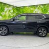 nissan x-trail 2018 quick_quick_T32_T32-045525 image 2