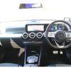 mercedes-benz glb-class 2021 -MERCEDES-BENZ--Benz GLB 5BA-247647M--W1N2476472W098503---MERCEDES-BENZ--Benz GLB 5BA-247647M--W1N2476472W098503- image 2