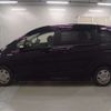 honda freed 2014 -HONDA--Freed DAA-GP3--GP3-1122137---HONDA--Freed DAA-GP3--GP3-1122137- image 9