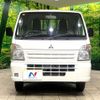 mitsubishi minicab-truck 2017 -MITSUBISHI--Minicab Truck EBD-DS16T--DS16T-251086---MITSUBISHI--Minicab Truck EBD-DS16T--DS16T-251086- image 14