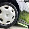 nissan moco 2007 -NISSAN--Moco DBA-MG22S--MG22S-197152---NISSAN--Moco DBA-MG22S--MG22S-197152- image 13