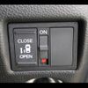 honda n-box 2020 -HONDA--N BOX 6BA-JF3--JF3-1496749---HONDA--N BOX 6BA-JF3--JF3-1496749- image 4