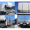 mitsubishi-fuso canter 2019 quick_quick_TPG-FEA20_FEA20-570766 image 10