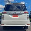 nissan elgrand 2013 quick_quick_TE52_TE52-053293 image 4