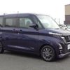 nissan roox 2020 GOO_JP_700080015330250310002 image 11