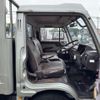 nissan atlas 1990 -NISSAN--Atlas P-SQH40--SQH40000754---NISSAN--Atlas P-SQH40--SQH40000754- image 9