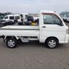 daihatsu hijet-truck 1999 No5395 image 4