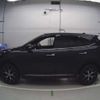 toyota harrier 2019 -TOYOTA 【三重 301ﾙ4199】--Harrier DBA-ZSU60W--ZSU60-0182952---TOYOTA 【三重 301ﾙ4199】--Harrier DBA-ZSU60W--ZSU60-0182952- image 9