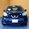 nissan march 2017 quick_quick_K13_K13-071009 image 12