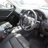 mazda cx-5 2012 CFJ1651289 image 43