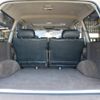 toyota land-cruiser 1995 -TOYOTA--Land Cruiser KC-HDJ81V--HDJ81-0061302---TOYOTA--Land Cruiser KC-HDJ81V--HDJ81-0061302- image 13