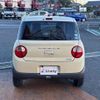 suzuki alto-lapin 2017 CFJ1702836 image 19