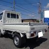 toyota pixis-truck 2021 -TOYOTA--Pixis Truck S500U-0007841---TOYOTA--Pixis Truck S500U-0007841- image 7