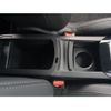 peugeot 308 2021 CFJ1712187 image 33