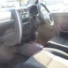 suzuki jimny 2007 CFJ1594098 image 3
