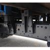 mitsubishi-fuso canter-guts 2006 CFJ1698344 image 17