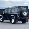 rover defender 2003 CFJ1672832 image 16