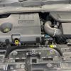 jaguar e-pace 2020 quick_quick_DF2NA_SADFA2AN8L1003485 image 19
