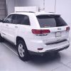 jeep grand-cherokee 2020 -CHRYSLER--Jeep Grand Cherokee WK36TA-KC752799---CHRYSLER--Jeep Grand Cherokee WK36TA-KC752799- image 2