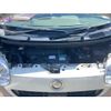 daihatsu move-canbus 2017 -DAIHATSU--Move Canbus DBA-LA800S--LA800S-0088808---DAIHATSU--Move Canbus DBA-LA800S--LA800S-0088808- image 25