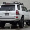 toyota hilux-surf 2002 quick_quick_RZN215W_RZN215-0002357 image 11