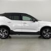 volvo xc40 2019 -VOLVO--Volvo XC40 DBA-XB420XC--YV1XZACMCK2146583---VOLVO--Volvo XC40 DBA-XB420XC--YV1XZACMCK2146583- image 21