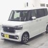 honda n-box 2024 -HONDA 【山口 581ﾑ817】--N BOX JF5--1022995---HONDA 【山口 581ﾑ817】--N BOX JF5--1022995- image 5