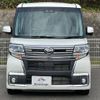 daihatsu tanto 2017 quick_quick_DBA-LA600S_LA600S-0534972 image 3