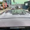 suzuki wagon-r 2019 CFJ1566826 image 38