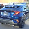 toyota c-hr 2021 quick_quick_6AA-ZYX11_ZYX11-2041254 image 14