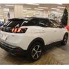 peugeot 3008 2019 -PEUGEOT--Peugeot 3008 3BA-P845G06--VF3M45GFRKS351533---PEUGEOT--Peugeot 3008 3BA-P845G06--VF3M45GFRKS351533- image 27