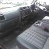 mazda bongo-truck 2016 -MAZDA--Bongo Truck SLP2T-101736---MAZDA--Bongo Truck SLP2T-101736- image 9