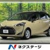 toyota sienta 2019 -TOYOTA--Sienta DBA-NSP170G--NSP170-7185785---TOYOTA--Sienta DBA-NSP170G--NSP170-7185785- image 1