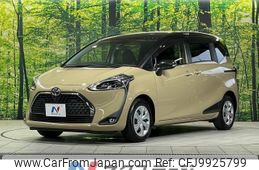 toyota sienta 2019 -TOYOTA--Sienta DBA-NSP170G--NSP170-7185785---TOYOTA--Sienta DBA-NSP170G--NSP170-7185785-