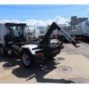 isuzu elf-truck 2011 CFJ1603570 image 20