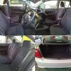 toyota corolla-axio 2016 -TOYOTA--Corolla Axio DAA-NKE165--NKE165-7130869---TOYOTA--Corolla Axio DAA-NKE165--NKE165-7130869- image 7