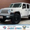 jeep wrangler 2020 quick_quick_3BA-JL20L_1C4HJXLNXMW535694 image 1