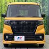 suzuki spacia 2024 CFJ1831785 image 14