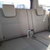 suzuki every-wagon 2015 -SUZUKI--Every Wagon DA17W-100666---SUZUKI--Every Wagon DA17W-100666- image 10