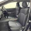 subaru levorg 2020 -SUBARU--Levorg DBA-VM4--VM4-147150---SUBARU--Levorg DBA-VM4--VM4-147150- image 9