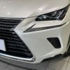lexus nx 2017 CFJ1676455 image 12