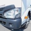 toyota toyoace 2016 GOO_NET_EXCHANGE_0704274A30230904W002 image 11