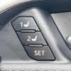toyota rav4 2024 quick_quick_MXAA54_MXAA54-5047905 image 7