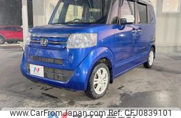 honda n-box 2015 quick_quick_JF1_JF1-1807048