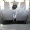suzuki wagon-r 2018 -SUZUKI--Wagon R DBA-MH35S--MH35S-113832---SUZUKI--Wagon R DBA-MH35S--MH35S-113832- image 32