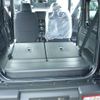 suzuki jimny 2024 -SUZUKI 【豊田 580ﾇ2527】--Jimny JB64W--JB64W-355563---SUZUKI 【豊田 580ﾇ2527】--Jimny JB64W--JB64W-355563- image 24