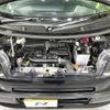 daihatsu tanto 2022 CFJ1655046 image 18