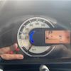 suzuki spacia 2018 -SUZUKI--Spacia DAA-MK53S--MK53S-122309---SUZUKI--Spacia DAA-MK53S--MK53S-122309- image 19
